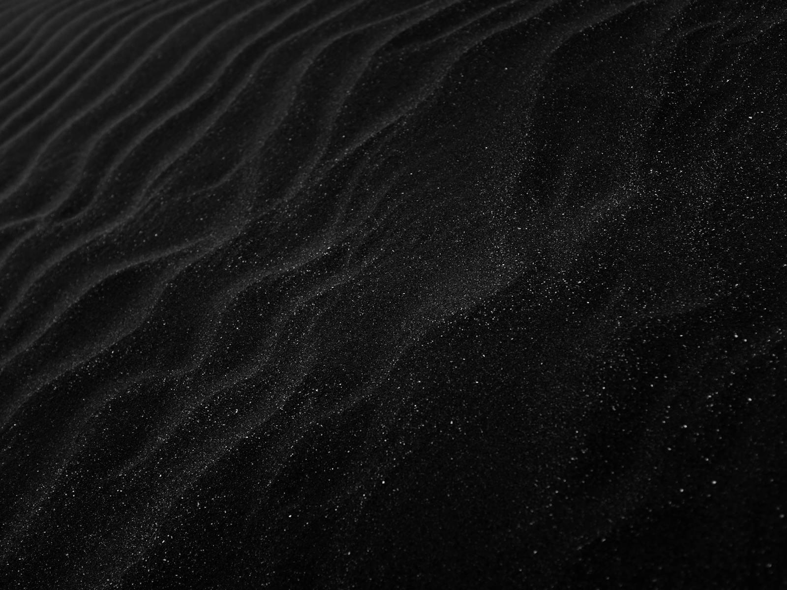 Folsom Lake shoreline at golden hour with oak-covered foothills — one of the best Folsom photo locations for engagement and family sessions east of Sacramento